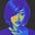 M³'s avatar