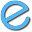 Eric Lubow's avatar