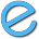 Eric Lubow's avatar