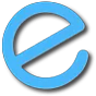 Eric Lubow's avatar
