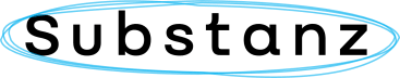 Substanz
