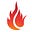 The Autoimmune Campfire's avatar
