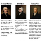 This Is Not Democracy. It Is a Modernized Feudal Order.