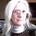 Melissa Leath's avatar