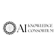 AI Knowledge Consortium
