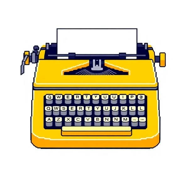 DESDE EL ESCRITORIO