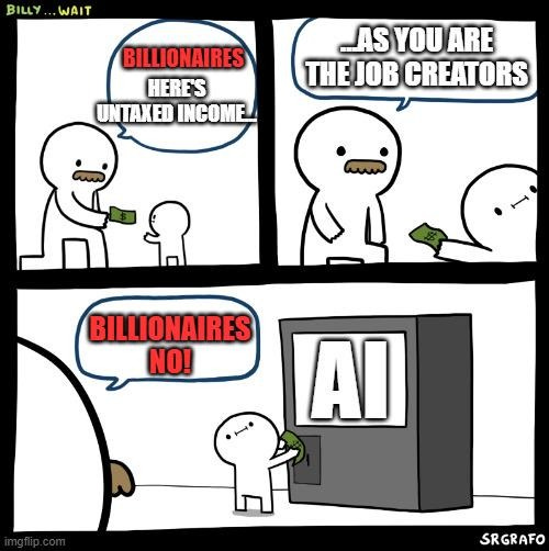 r/memes - Except no one is actually telling them not to.