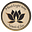 Mind Light Way's avatar