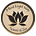 Mind Light Way's avatar