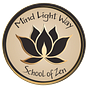 Mind Light Way's avatar