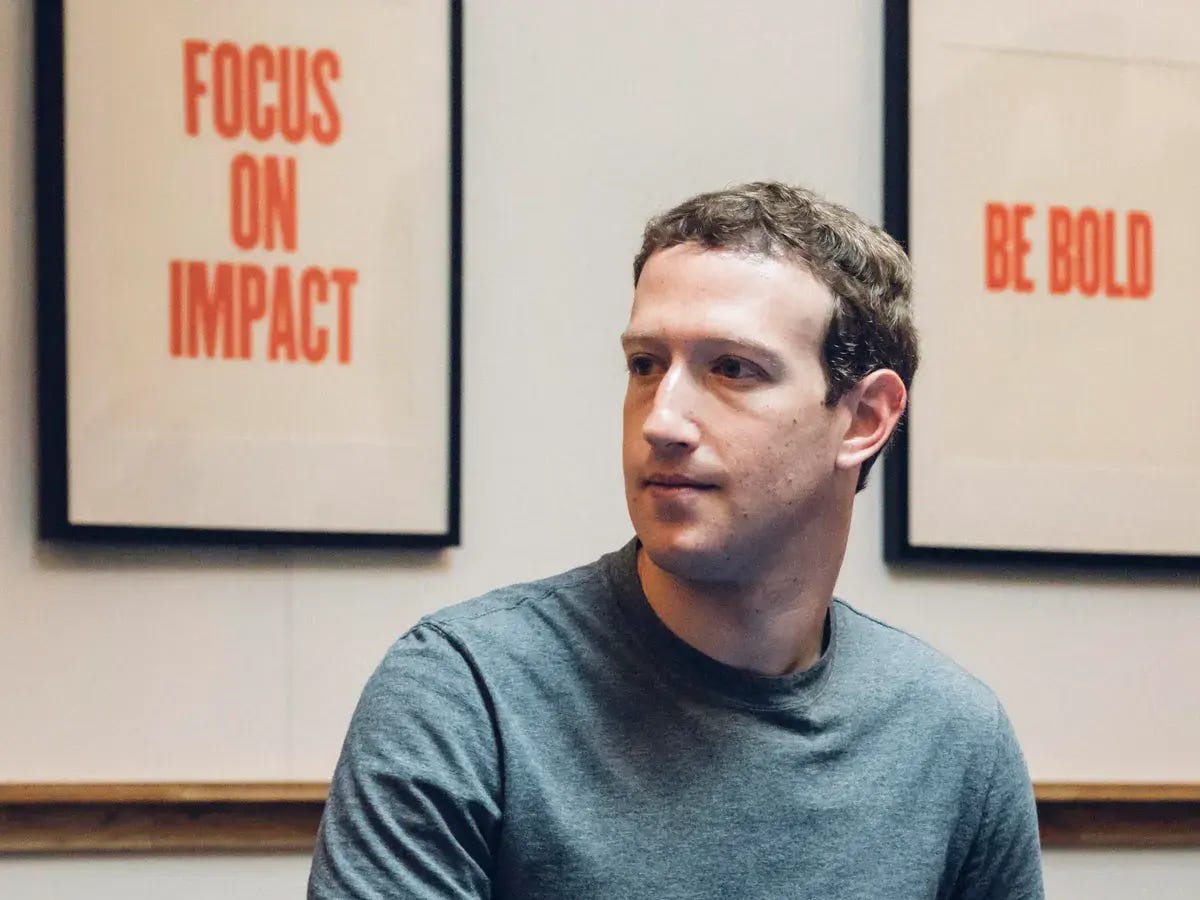 c3e688f5.webp c3e688f5.webp