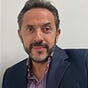 Federico Romero's avatar