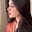 Mansi Ranga's avatar