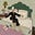 Good Taste, Bad Timing's avatar