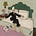 Good Taste, Bad Timing's avatar
