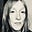 Tamlyn McDonald's avatar