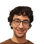 Felix Analytix's avatar