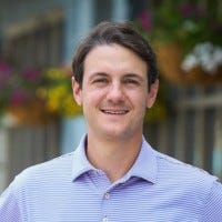 Todd Saunders - Broadlume | LinkedIn Todd Saunders - Broadlume | LinkedIn