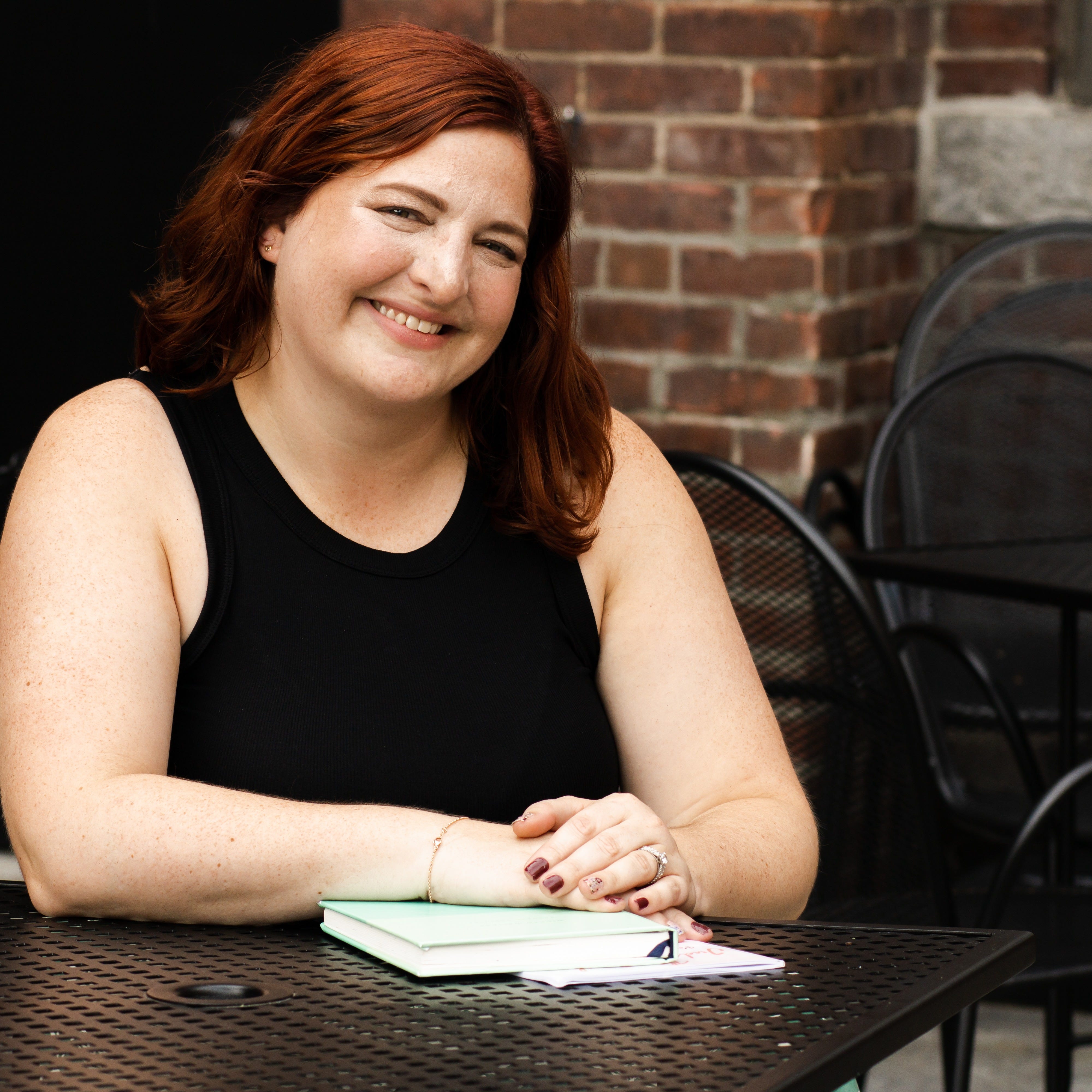 Wicked Writers Newsletter