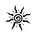 إيناس's avatar