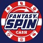 FantasySpin Zone's avatar