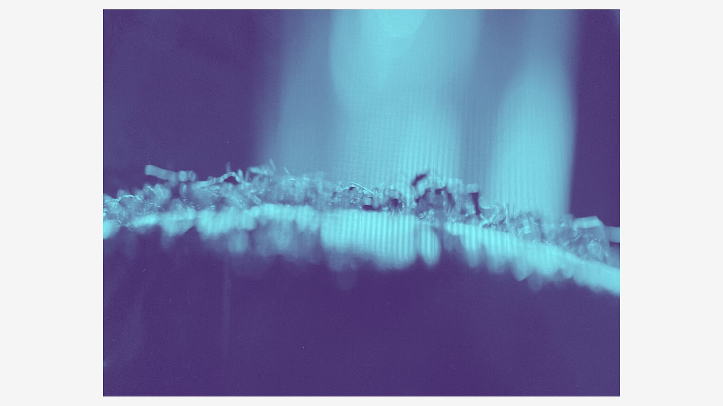 One Hundred Years of Solitude: A Case Study in Generational Decline, Memory  Management, and the Myth of a Foundational Utopia. | by Adnan Masood, PhD.  | Medium, image size:1456x819