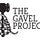The Gavel Project Newsletter