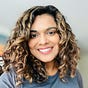 Dr Dani Chesson's avatar