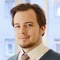 Vit Mistina's avatar