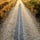 Vado con me _ Travel & Writing