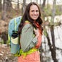 Emily Pettengill, LMHC, LCPC's avatar