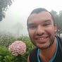 Isaias Costa's avatar