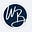 WithoutBorders's avatar