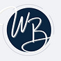 WithoutBorders's avatar