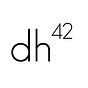 dh42 Ecommerce Accelerator