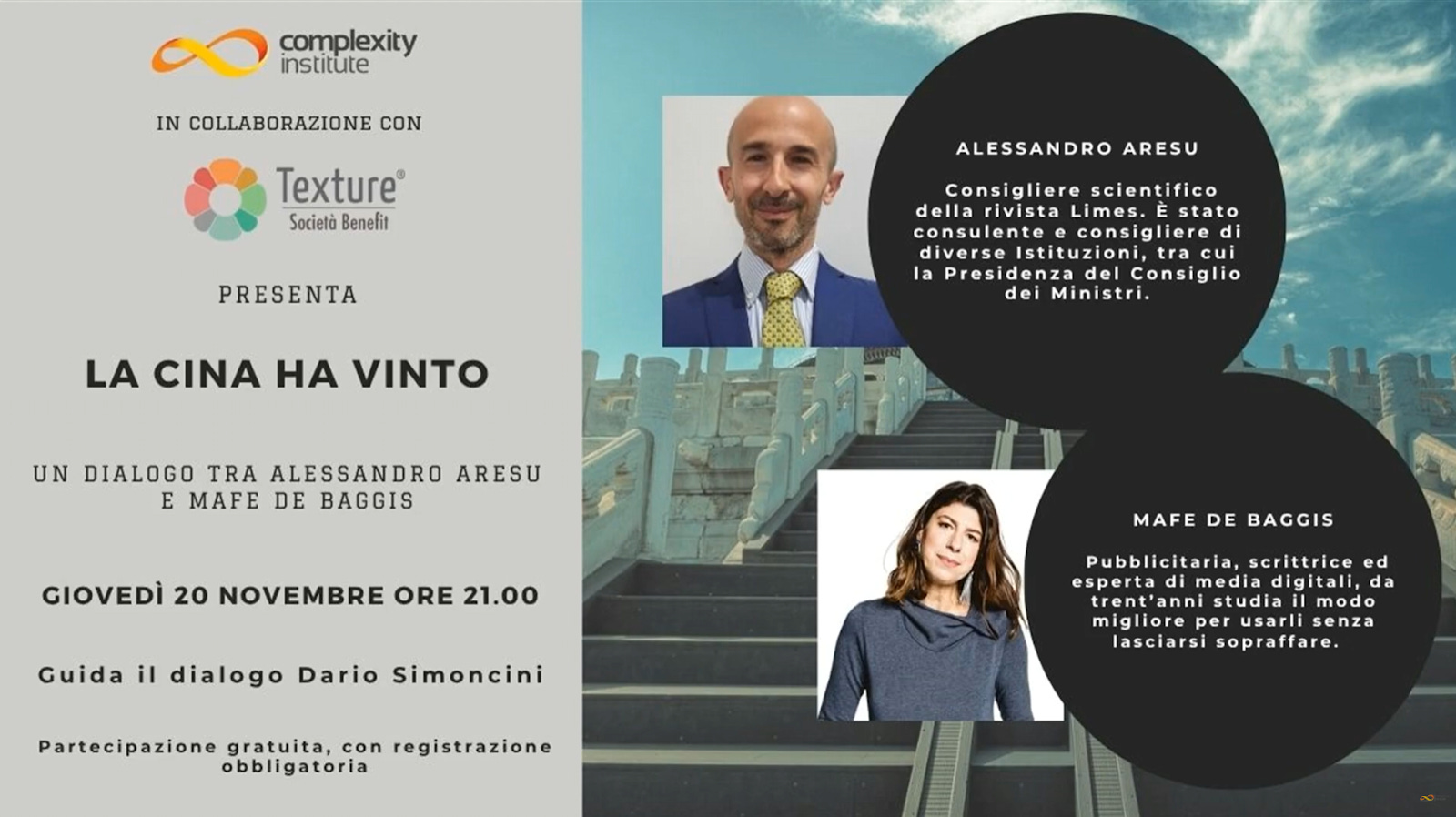 LaCulturaDelDato #215