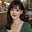 Anais | Market & Mindset's avatar
