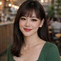 Anais | Market & Mindset's avatar