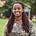 Belinda Marion Kobusingye's avatar