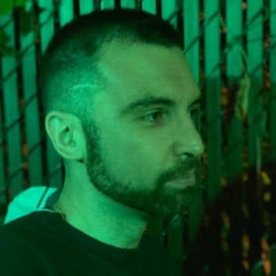 Counterfeiting Eternity