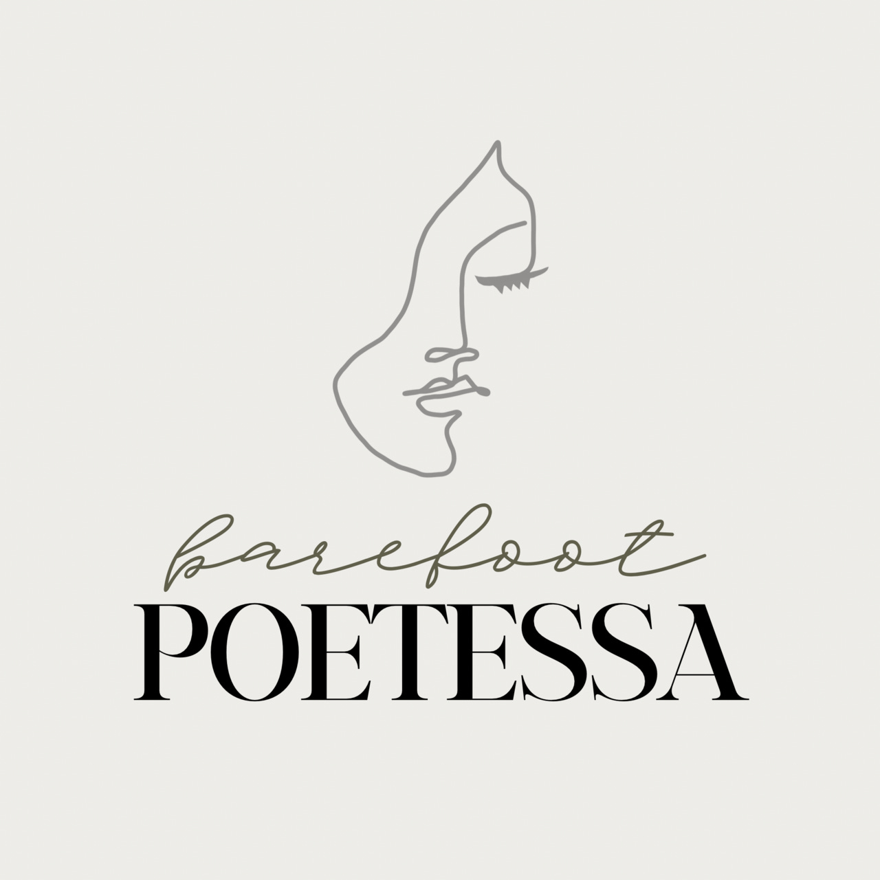 Barefoot Poetessa