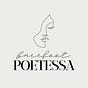 Barefoot Poetessa