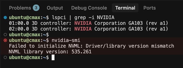 A screenshot of a computer program
AI-generated content may be incorrect. A screenshot of a computer program
AI-generated content may be incorrect.