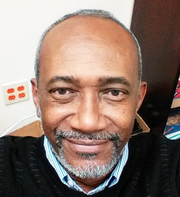 RattlerGator’s Newsletter