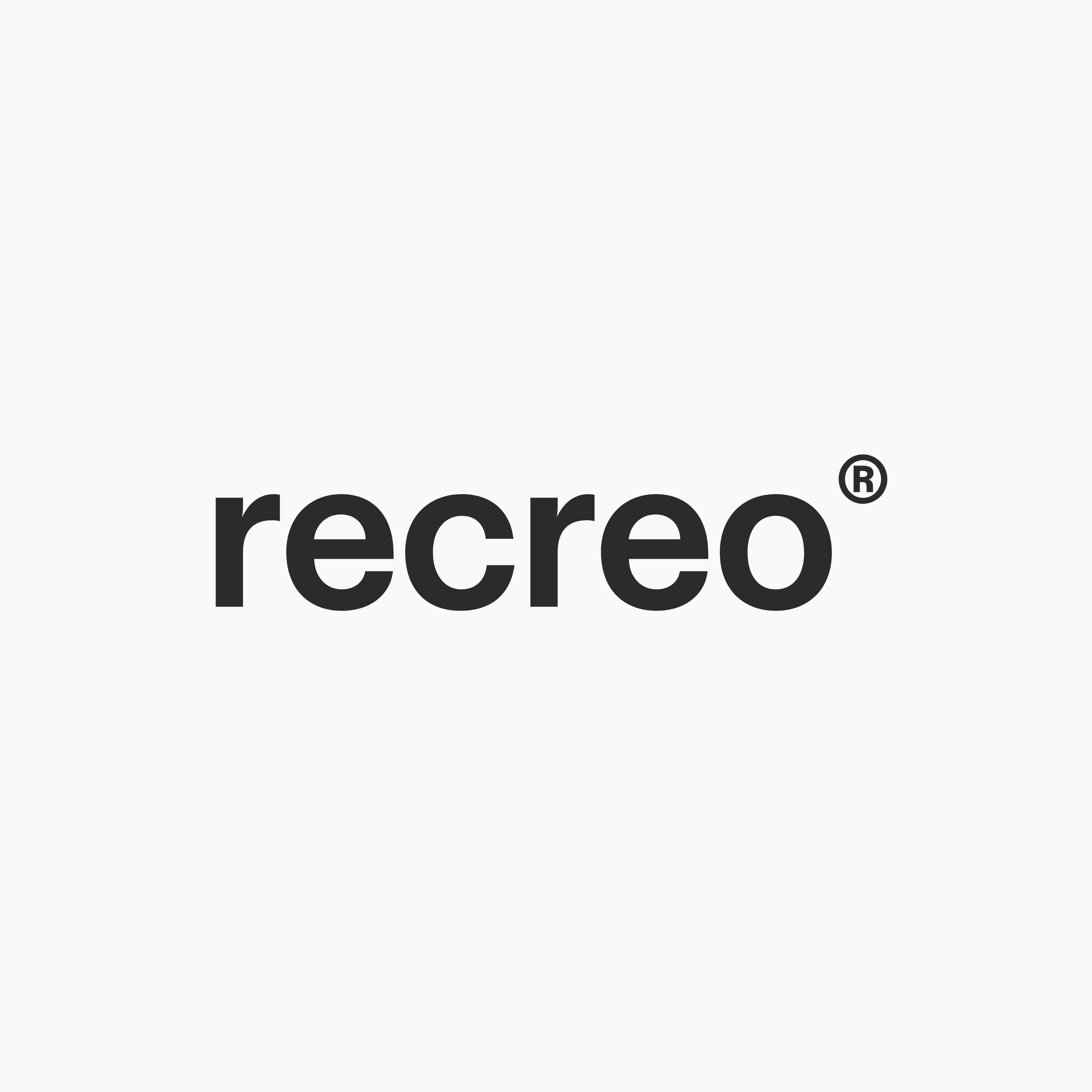 recreo®