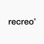 recreo®'s avatar