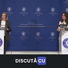 „Portița” de 35%. România negociază implicarea SUA în programul european SAFE 