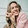 Freeform Coaching for Conscious Non-Monogamy