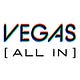 Vegas All In