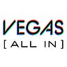 Vegas All In